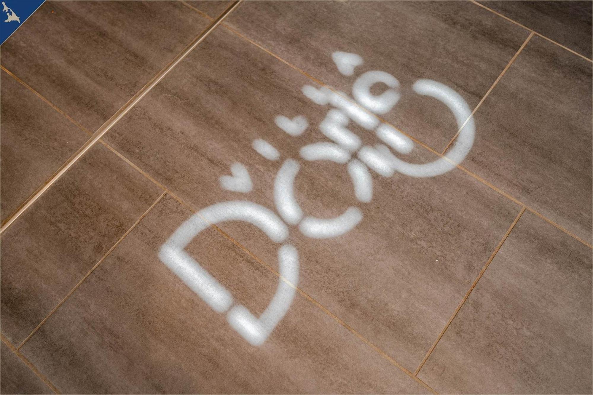 Villa Doris Bng 8 Hanau Heringsdorf  Ngoại thất bức ảnh